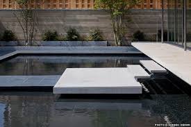 Here are under stair storage designs and ideas to make use of that leftover area underneath the stairs and turn it while they may be short on space, these small bathrooms make the most of their size in height, features, floor space and storage. Floating Stairs X Pond Pool Water Feature Stone Landscaping Pond Water Features