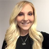 40+ "Nicole I." profiles