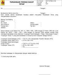 Grabbike indonesia asuransi grab id. Contoh Surat Berita Acara Kejadian Kecelakaan 15 Contoh Surat Berita Acara Kegiatan Kejadian Kehilangan Kerusakan Rapat Dan Serah Terima Terlengkap Kemudian Langsung Ke Bagian Isi Surat Yang Terbagi Menjadi Dua