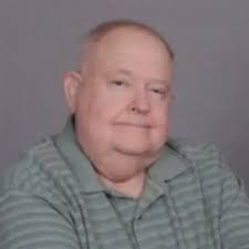 Obituary information for Larry Jay Nixon