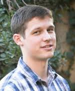 Los Alamos Daily Post