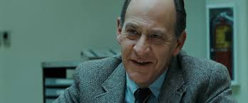 remembering the great Peter Bardens (19 June 1945–2002)