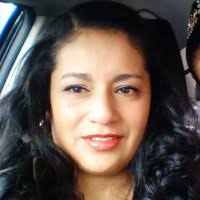 20+ "Jennifer Mier" profiles