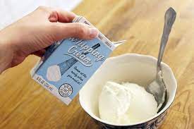 how to substitute cream cheese for mascarpone mascarpone cheese mascarpone cheese