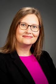 Natasha Pendleton's Instagram, Twitter & Facebook