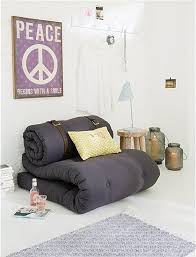 Pin Auf Schlafzimmer