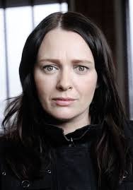 Nosowska: Nagasaki (Music Video 2018)