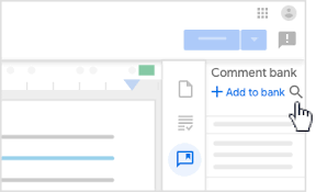 ぜひ classroom の画面を開きながらご一緒に操作してみてくださいね。 出典元： できる google for education まずはトップ画面右上の『＋』アイコンをクリックし、『クラスを作成』を選択します。 èª²é¡ã«ãã£ã¼ãããã¯ã'ä»ã'ã Classroom ãã«ã