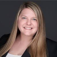 Jennifer Jurkiewicz's Instagram, Twitter & Facebook