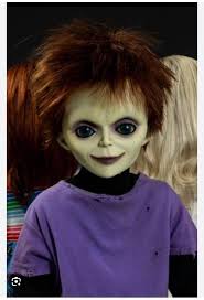 Christina Ricci as Laurel Gates in 'WEDNESDAY' Season 2! Watch PART I of  'WEDNESDAY' Season 2 now