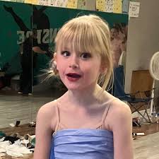 The Labubu toy obsession has officially taken over Kevin Jonas' household —  and while he hasn't spent a “single dollar,” one of his daughters is going  all in. See what he revealed