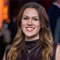 70+ "Sam Lilly" profiles