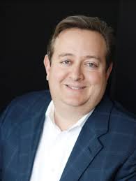 Meet the 28 Republic Venture Partners — Republic