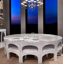 Check out cool dining room sets on directhit.com. 20 Best Contemporary Dining Table Sets Ideas Contemporary Dining Table Set Contemporary Dining Table Modern Dining Table