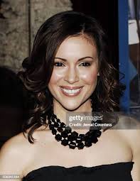 271 Alyssa Lopez Stock Photos, High-Res Pictures, and Images