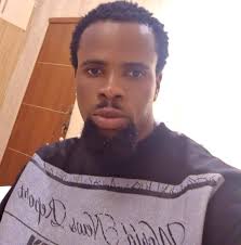 Biwoobe eno biwoobe. Pray for BOBI 🙏🙏🙏