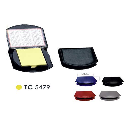 https://encrypted-tbn0.gstatic.com/images?q=tbn:ANd9GcS2waF1RRAbVuBH-Sk0HAjfcfF9gkaquH0EmwF10nsZ0Q&s=10