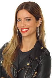 Amanda Styles's Instagram, Twitter & Facebook