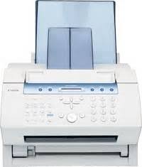 Load paper easily in the using a single cartridge system, the imageclass d340 is economical to operate and easier to. Download Canon Fax L200 Fax L295 Series Service Repair Manual Manual Canon Fax L220 User Manual Pdf Download Manualslib