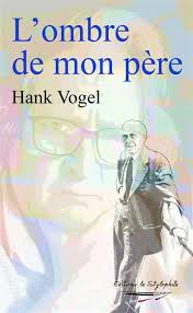 L'ombre de mon pere