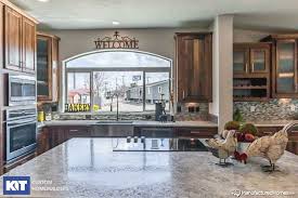 Maybe you would like to learn more about one of these? Grand Manor 6013 2 Built By Kit Custom Homebuilders