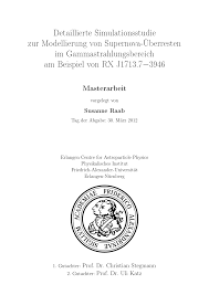 Susanne raab, bisher sektionsleiterin im außenministerium, soll integrationsministerin werden. 2