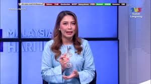Tampilkan foto, video, dan topik terkait. Malaysia Hari Ini 2021 Fri Apr 16 Youtube