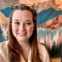 Jessica Panek's Instagram, Twitter & Facebook