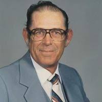 P.D. Roberts Obituary (2025)