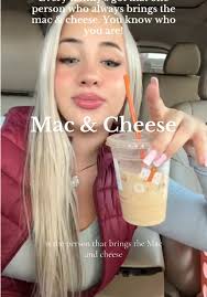 Mac and Cheese: The Thanksgiving Day Essential