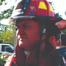 Michael Wess Obituary (2016)