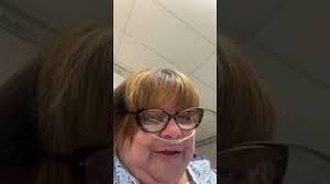 Dia 15 COVID 19. TriStar skyline medical center