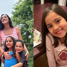 Fundraiser for Jason Diosa by Nina DiCenso : Support For The Diosa Family