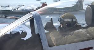 I have to say that i was a wee bit disappointed in this movie. Red Tails Movie Review New Bedford Guide