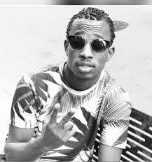 Edouane Jean's Instagram, Twitter & Facebook