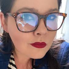 Speak Now: Learning Lab Leaders