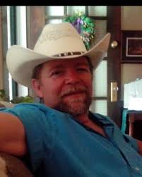 Andrew Lowell Beck Obituary (2025)