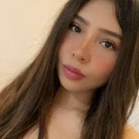 40+ "Melissa Plata" profiles