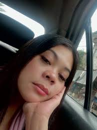 Meli Sandy Bacayo (@sandytiongzon) • Instagram photos and videos