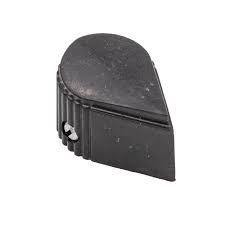 TENNANT 4037335 Indicator valve knob (black) – Ships Fast ...