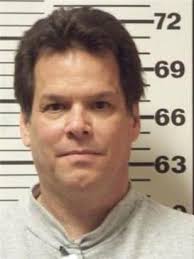 Dennis Dechaine case