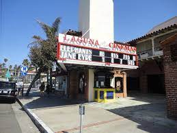 Maybe you would like to learn more about one of these? Laguna South Coast Cinemas Laguna Beach Ca 92651 Lauren Selinsky