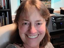 Fundraiser for Chris Moore by Elise Yarnell : Denise Bacon Recovery Fund