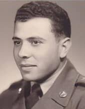 Looking back when McMinnville's Keith Sommers (pictured) was part of the  band Lowcraft touring in Europe with Sony Music. Keith is now with the band  Dancehall Days. He operates the studio Rorschach