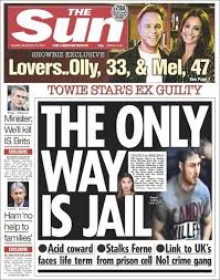 Hamburg sun news view all. Newspaper The Sun United Kingdom Newspapers In United Kingdom Tuesday S Edition November 14 Of 2017 Kiosko Net