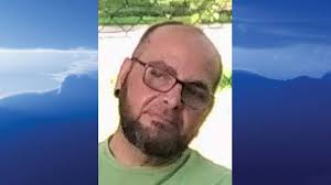 Brian Kenneth Spivey, Youngstown, Ohio Obituary