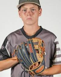 IYG 15U LeClair 2025 Team Profile