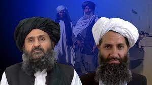 جماعة أهل السنة للدعوة والجهاد), 2002 yılında nijerya'nın borno eyaletinde muhammed yusuf tarafından kurulan şeriat yanlısı radikal i̇slamcı silahlı örgüt. Ft96cy0zpft9nm