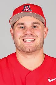 Kyle Casper's Instagram, Twitter & Facebook