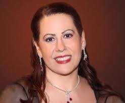 Reem Deeb's Instagram, Twitter & Facebook